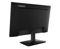 Lenovo L27qe - 1351535 - zdjęcie 5